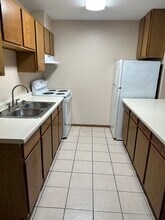 3457 3rd St N in St. Cloud, MN - Building Photo - Building Photo