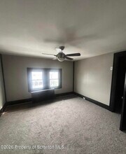 85 Main St in Olyphant, PA - Building Photo - Building Photo