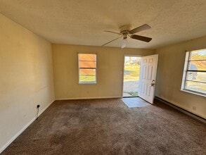 128 Woodland Ave in Shelby, NC - Building Photo - Building Photo