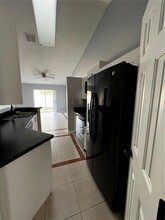 1603 Emily Ct in Kissimmee, FL - Building Photo - Building Photo