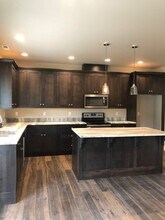 1508 N Western Ave in Wenatchee, WA - Building Photo - Building Photo