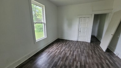 211 Crockett St in North Little Rock, AR - Building Photo - Building Photo