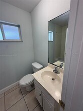 4271 NW 5th St in Plantation, FL - Building Photo - Building Photo