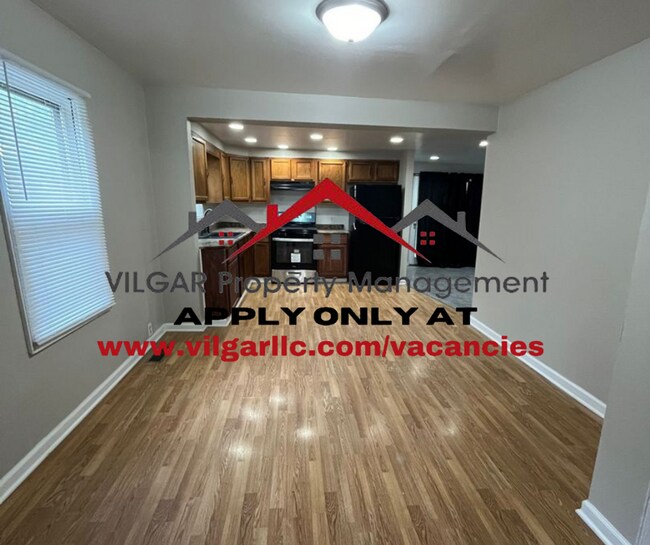 613 Longwood Dr in Michigan City, IN - Building Photo - Building Photo