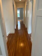 3941 S Madison Ave, Unit 2 in Cincinnati, OH - Building Photo - Building Photo