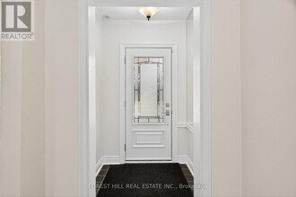 530 Blythwood Rd in Toronto, ON - Building Photo - Building Photo
