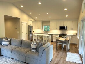 3016 Memory Ln in Leavenworth, WA - Building Photo - Building Photo