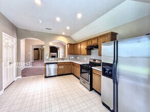 19010 Field Cottage Ln in Richmond, TX - Building Photo - Building Photo