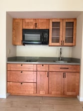 2990 Reece Way in San Jose, CA - Foto de edificio - Building Photo