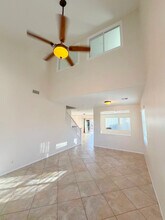 7473 Glorious Sun Dr in Las Vegas, NV - Building Photo - Building Photo