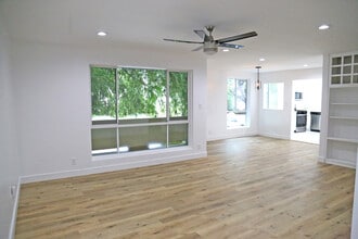 9160 Beverly Blvd in Beverly Hills, CA - Building Photo - Building Photo