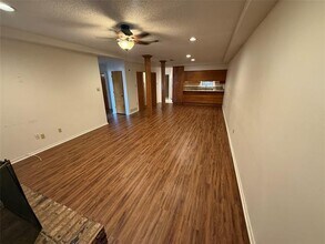 5883 Westhaven Dr in Fort Worth, TX - Building Photo - Building Photo