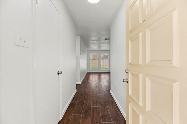 property at 15362 Meadow Village Dr