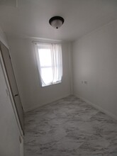 2827 S Christiana Ave-Unit -1 in Chicago, IL - Building Photo - Building Photo