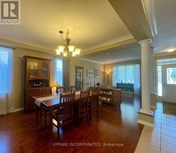 49 Baywood Dr in Ottawa, ON - Building Photo - Building Photo