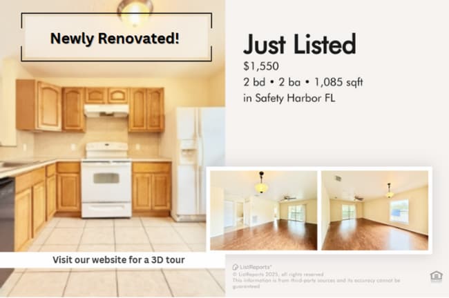 property at 380 2nd Ave N