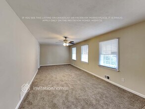 395 N Hickory Ln in Douglasville, GA - Building Photo - Building Photo
