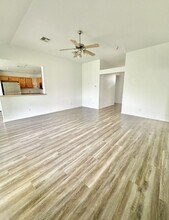 7810 Hawthorn in Temple, TX - Building Photo - Building Photo