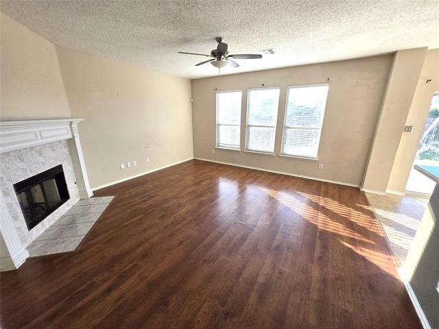 4648 Cool Ridge Ct in Fort Worth, TX - Building Photo - Building Photo