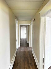 418 Main St, Unit 1B in Simpson, PA - Building Photo - Building Photo