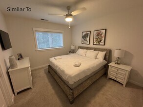 1113 Cambridge Rd in Kill Devil Hills, NC - Building Photo - Building Photo