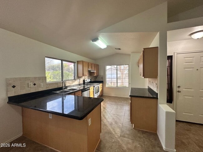 24634 N 39th Ave in Glendale, AZ - Building Photo - Building Photo