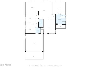 1250 W Canary Way in Chandler, AZ - Building Photo - Building Photo