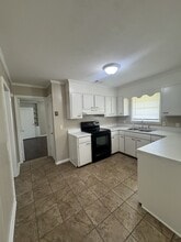 908 Jungle Rd in Vidalia, GA - Building Photo - Building Photo