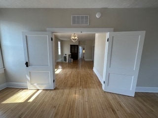 15 N Muessing St, Unit 15