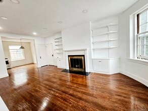 141 Beaconsfield Rd, Unit 55 in Brookline, MA - Building Photo - Building Photo