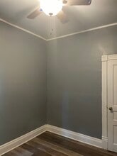 1011 Brown St in Saginaw, MI - Building Photo - Building Photo