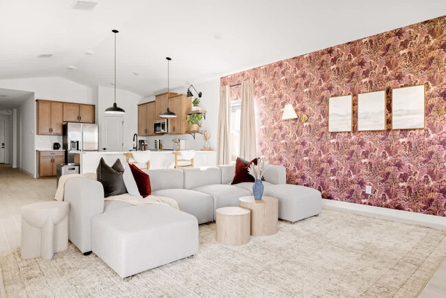 7868 N 79th Dr in Glendale, AZ - Building Photo - Building Photo