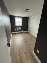 28.5 Providence St in Newark, NJ - Building Photo - Building Photo