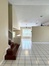 18292 Clear Brook Cir in Boca Raton, FL - Building Photo - Building Photo