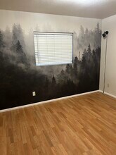 810 S Owens Ln in Payson, AZ - Building Photo - Building Photo