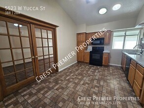 5523 W Yucca St in Glendale, AZ - Building Photo - Building Photo