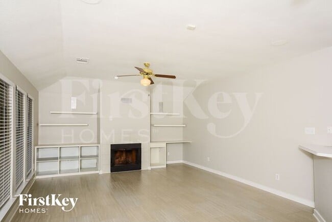 1012 Windymeadow Ln in McKinney, TX - Building Photo - Building Photo