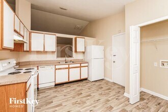 474 Harvey Ave NE in Palm Bay, FL - Building Photo - Building Photo