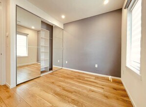 71-53 69th Pl in Queens, NY - Building Photo - Building Photo