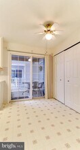 702 Sweetwater Dr in Cinnaminson, NJ - Building Photo - Building Photo