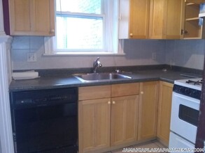 30 Jamaicaway in Boston, MA - Building Photo - Building Photo