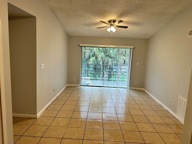 5219 Via Hacienda Cir in Orlando, FL - Building Photo - Building Photo