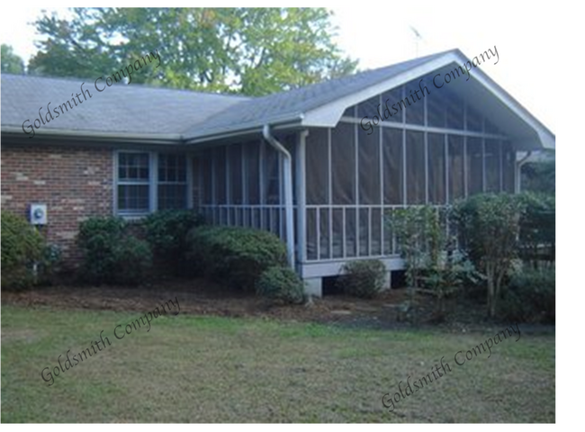 106 Gilder Creek Dr in Greenville, SC - Building Photo - Building Photo
