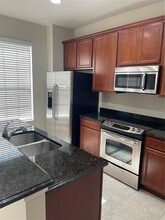7749 Moser Ave in Windermere, FL - Building Photo - Building Photo
