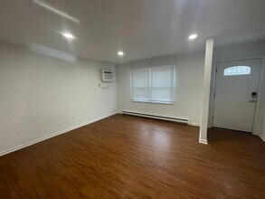 505 Gilpin Rd in Willow Grove, PA - Building Photo - Building Photo