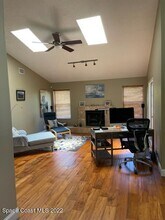 866 Spanish Wells Dr in Melbourne, FL - Building Photo - Building Photo