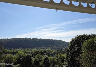 77 E Houston Ave in Montgomery, PA - Building Photo - Building Photo