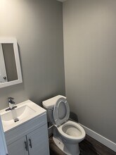3224 W Miller Rd in Lansing, MI - Building Photo - Building Photo