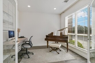 1509 Lakeside Ranch Rd in Georgetown, TX - Building Photo - Building Photo