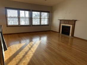 401 Walnut Ave in Madison Lake, MN - Building Photo - Building Photo